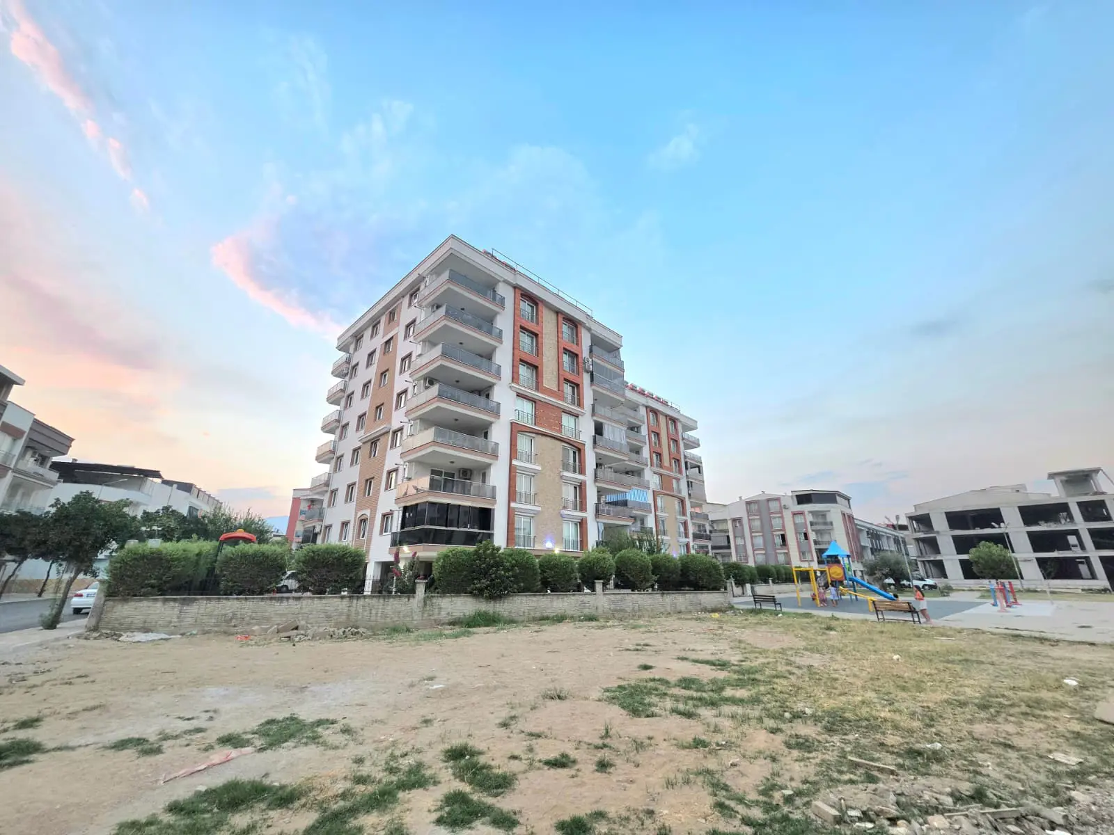 Property image 12