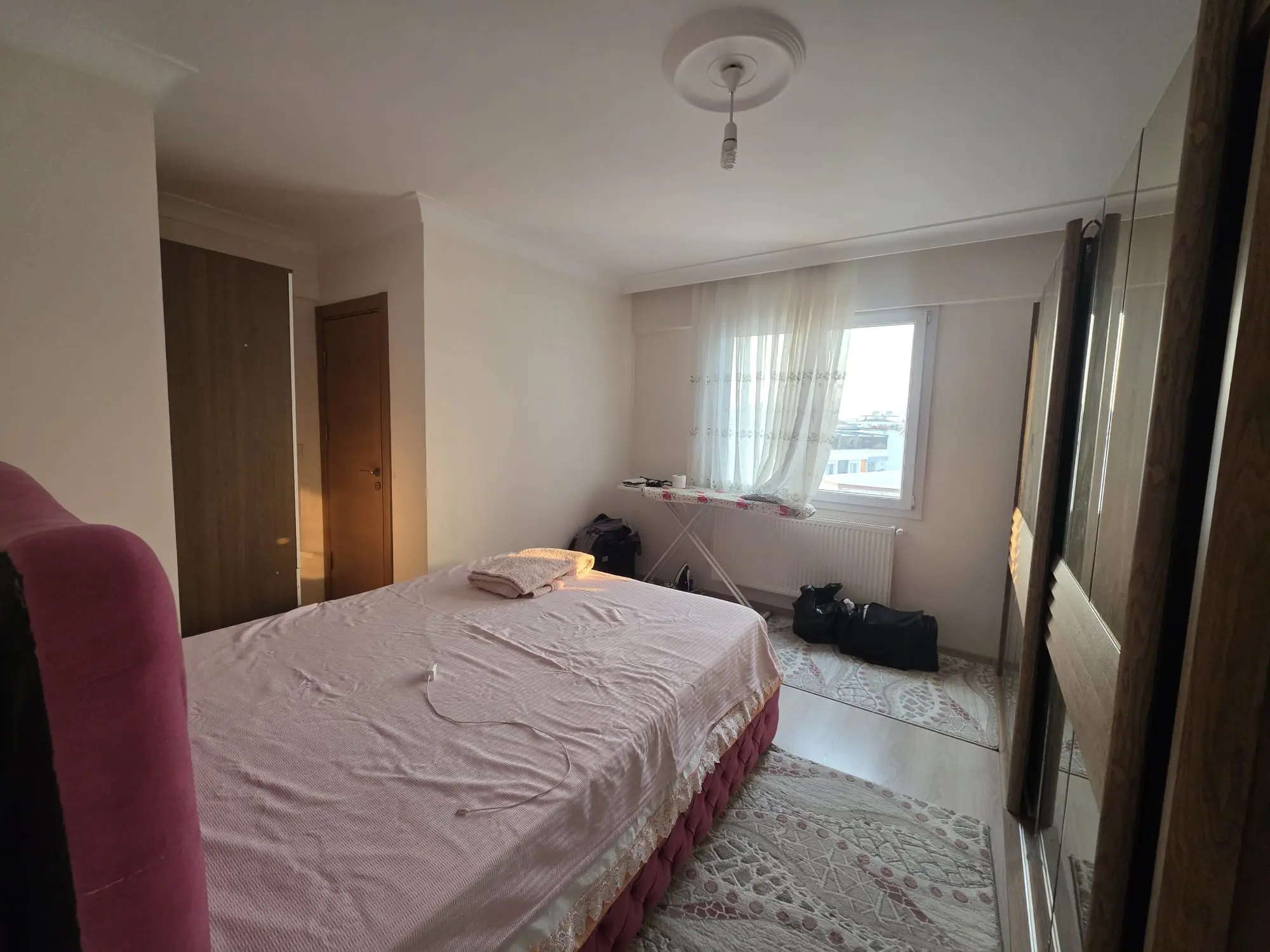 Property image 27