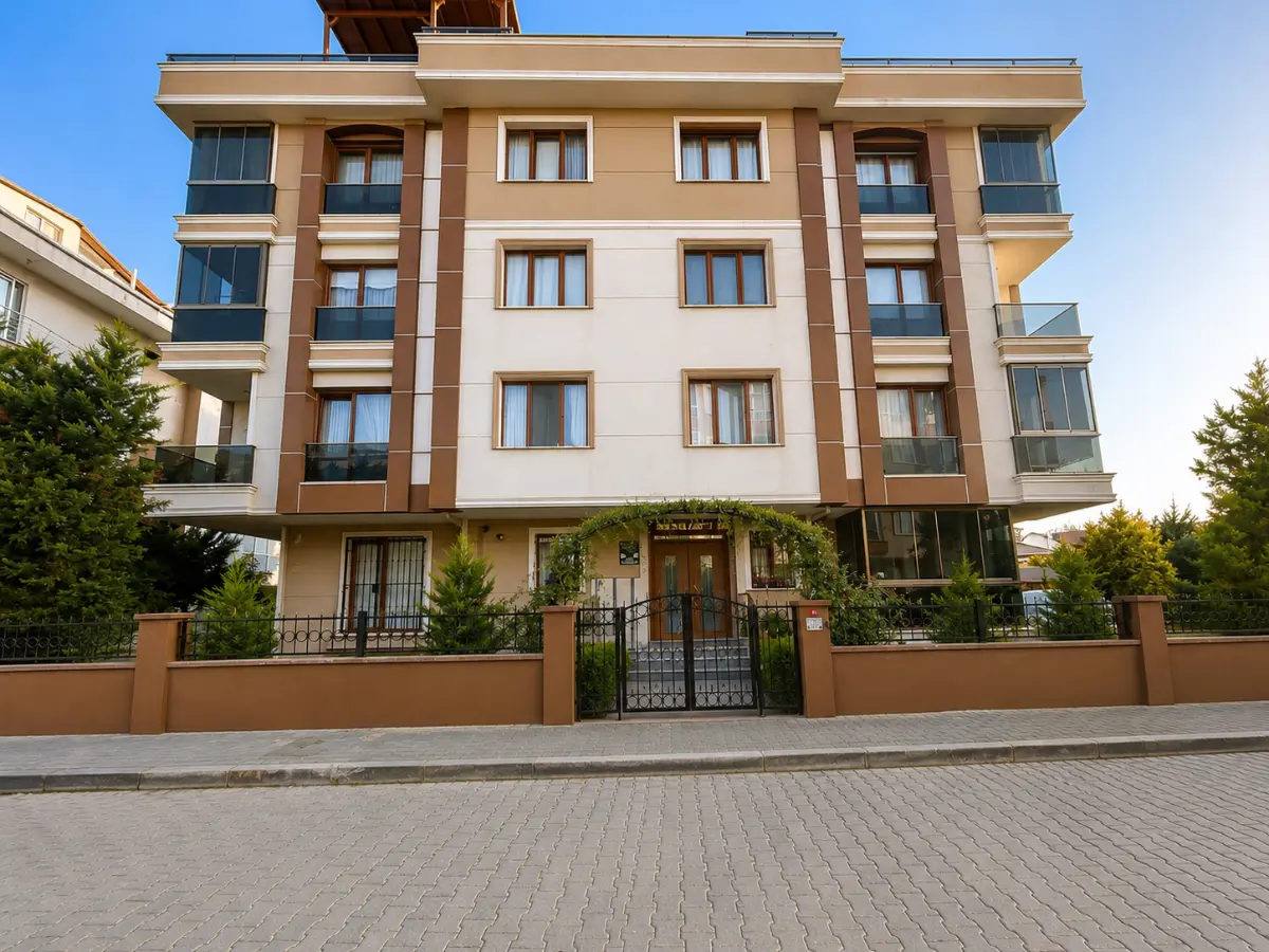 Property image 22