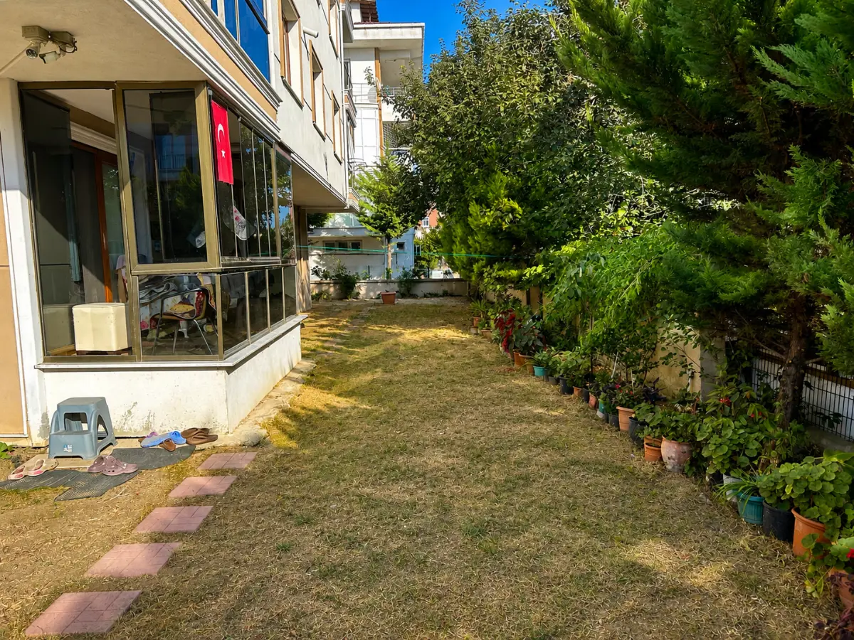 Property image 21
