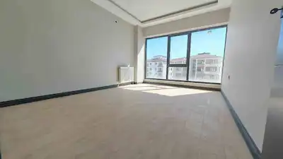 REMAX DOĞU'DAN ATAŞEHİR MAHALLESİN'DE 2+1 80MT2 SATILIK OFİS