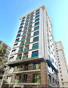 BAĞDAT CADDESI 'INE YAKIN 3+1\96M2\BALKONLU\1.KAT\2026-FIRSAT