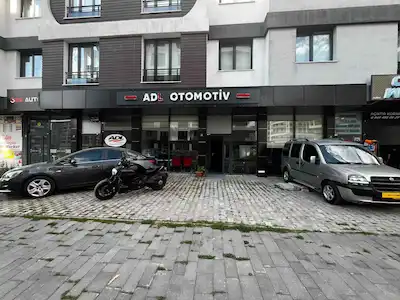 REMAX İLKE'DEN KOMBİNA CAD. CEPHESİ GENİŞ SATILIK OFİS-İŞ YERİ