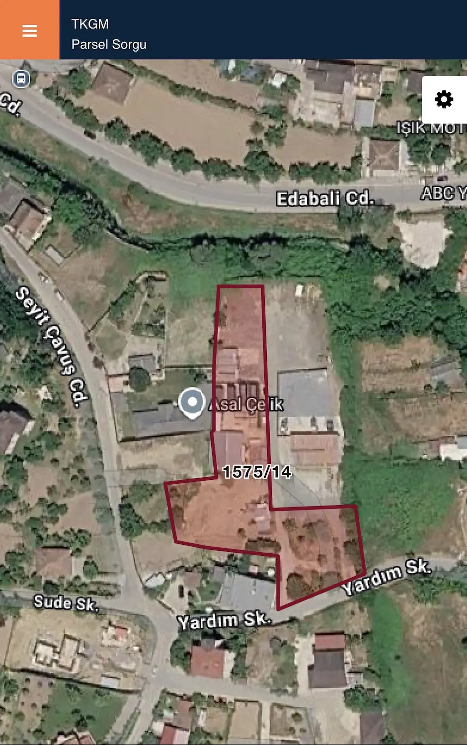 Property image 7