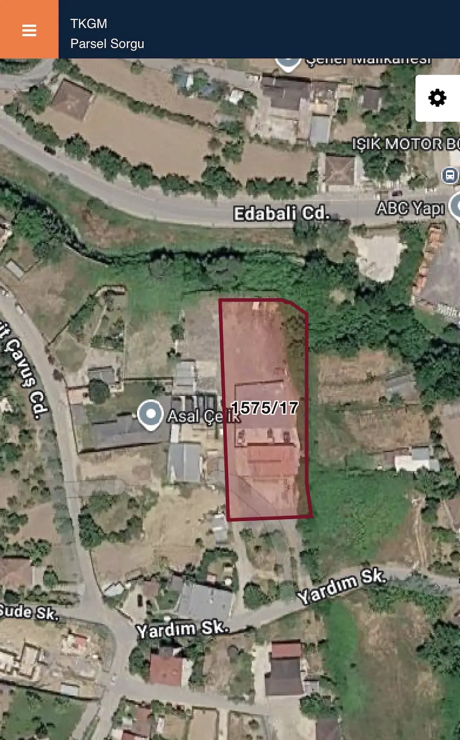 Property image 8