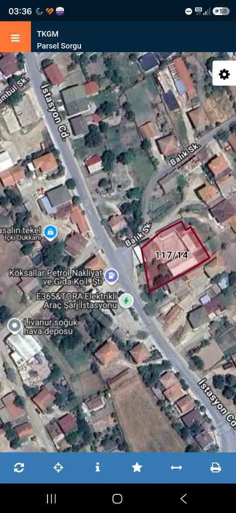 Property image 10