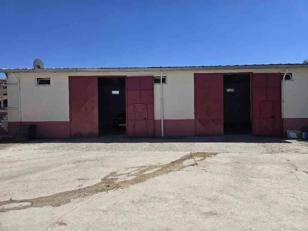 Property image 6