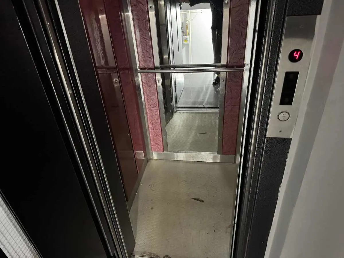 Property image 10