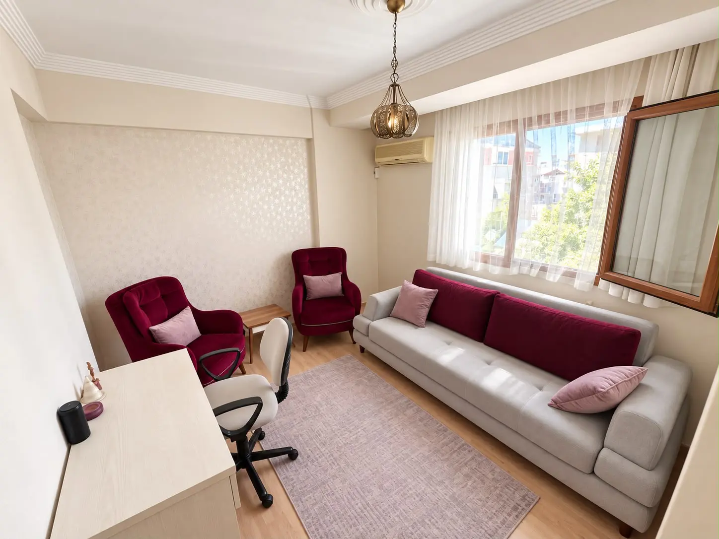 Property image 16