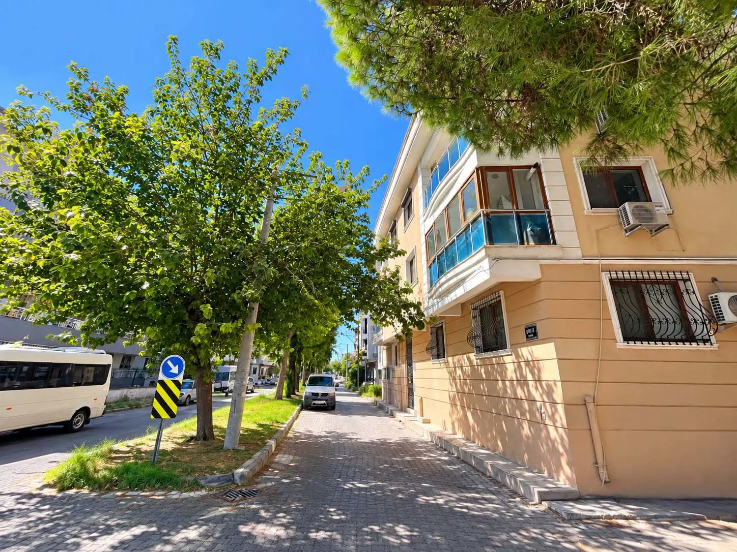 Property image 24