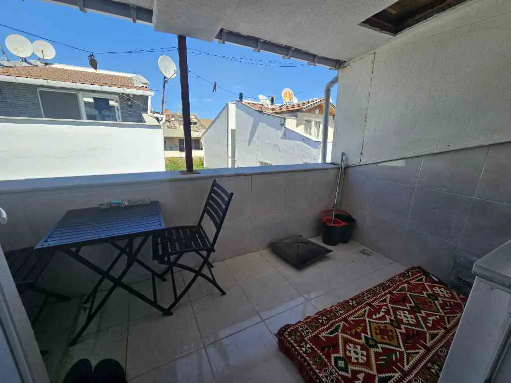 Property image 24
