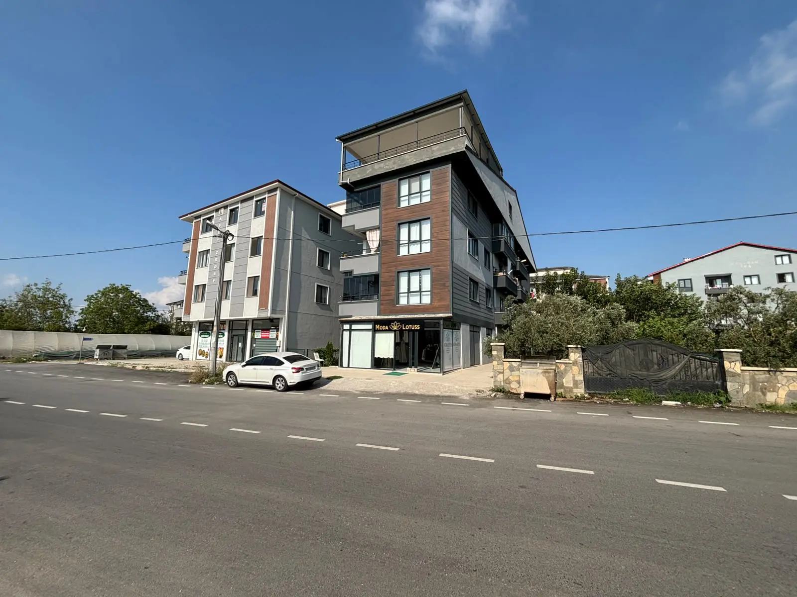 Property image 18