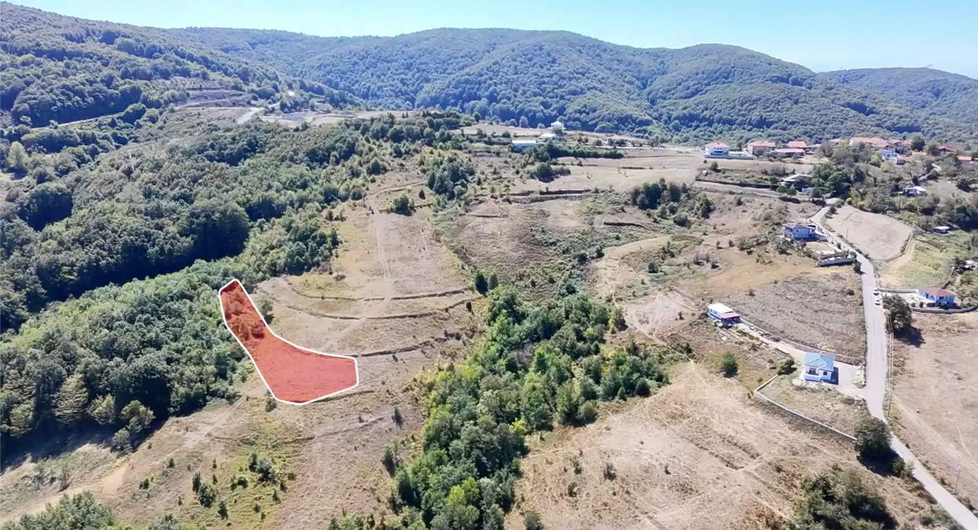 Property image 8