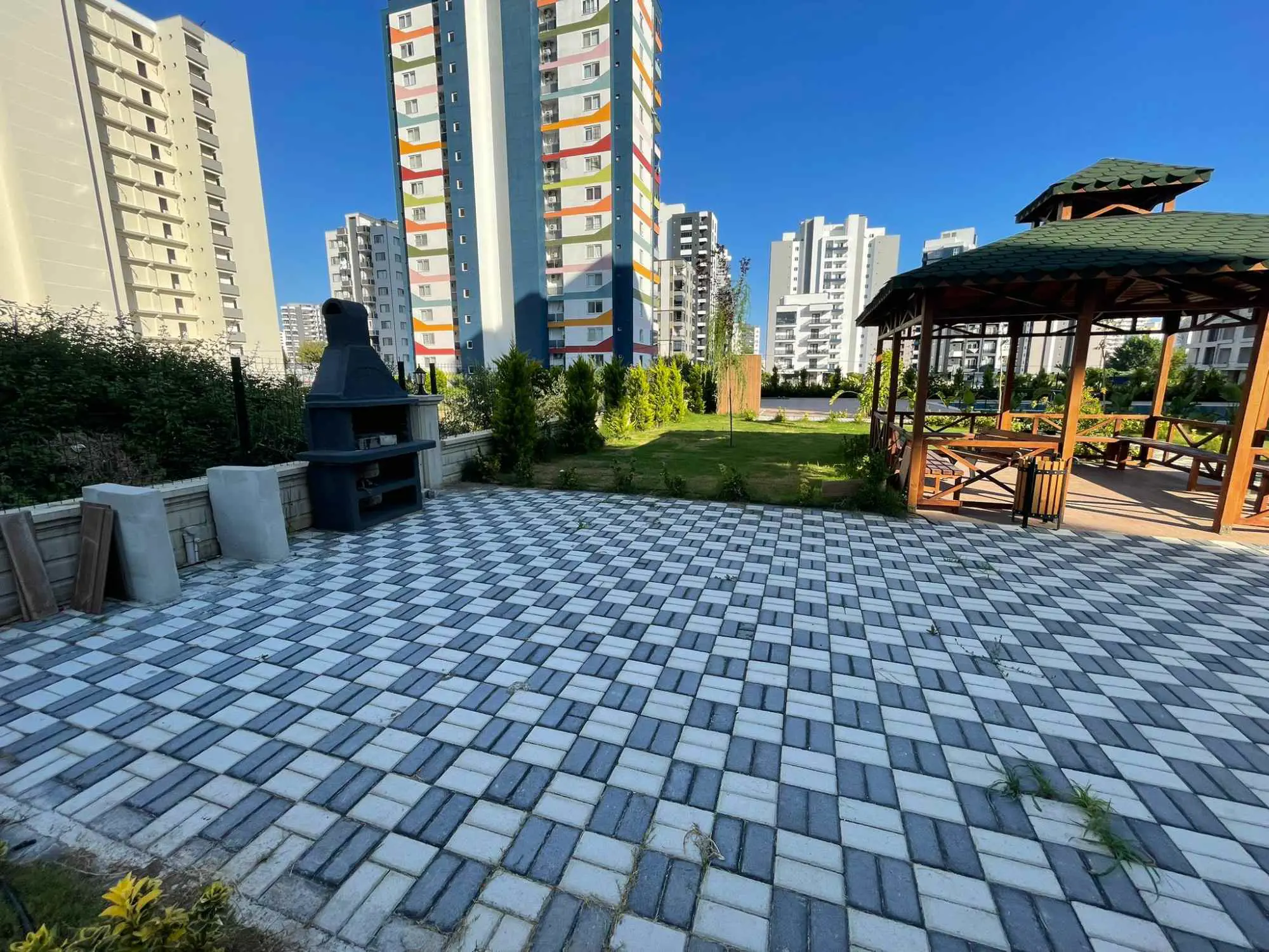Property image 23