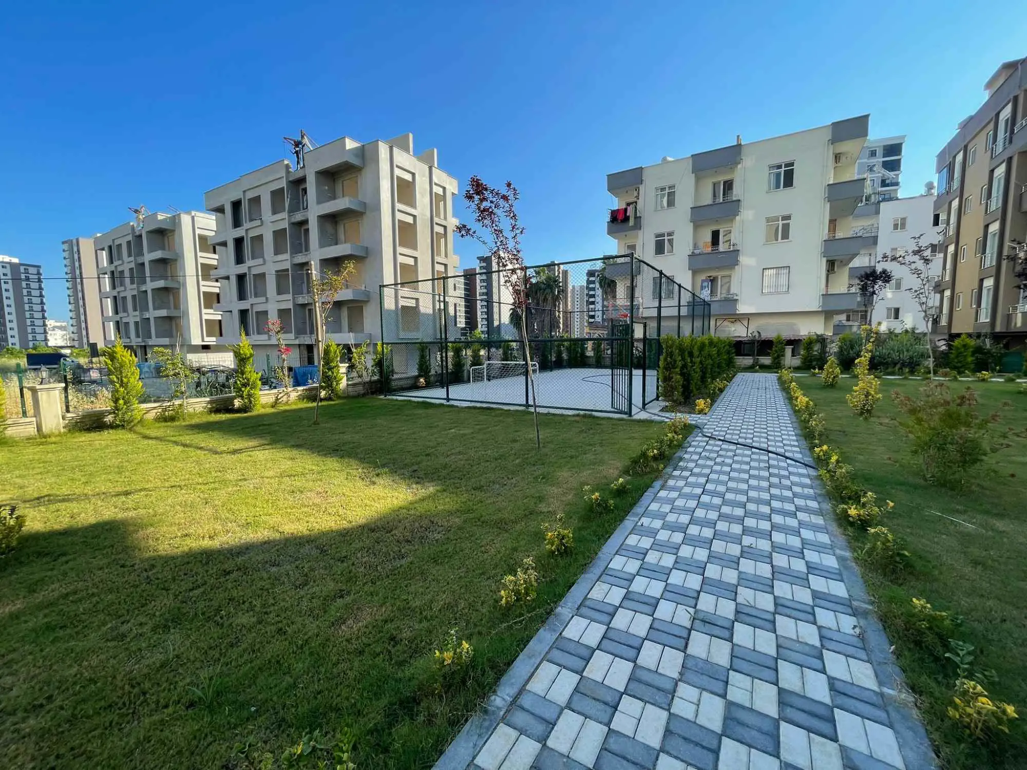 Property image 22