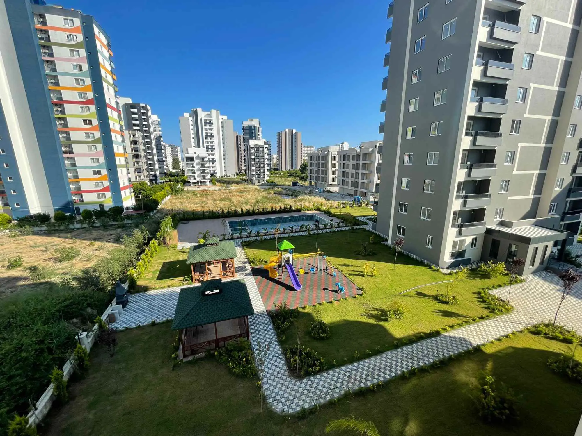 Property image 25