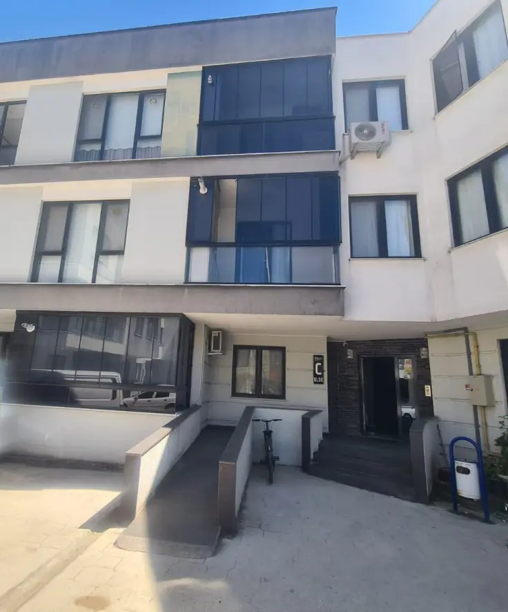 Property image 25