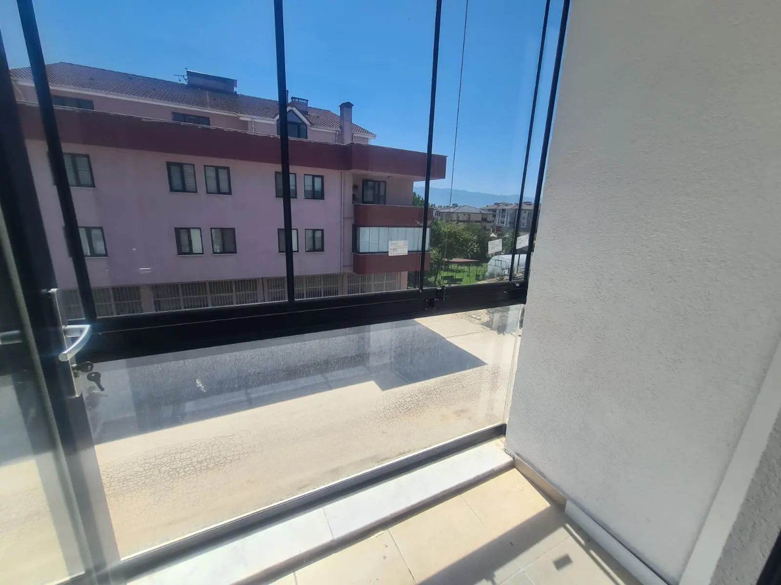 Property image 24
