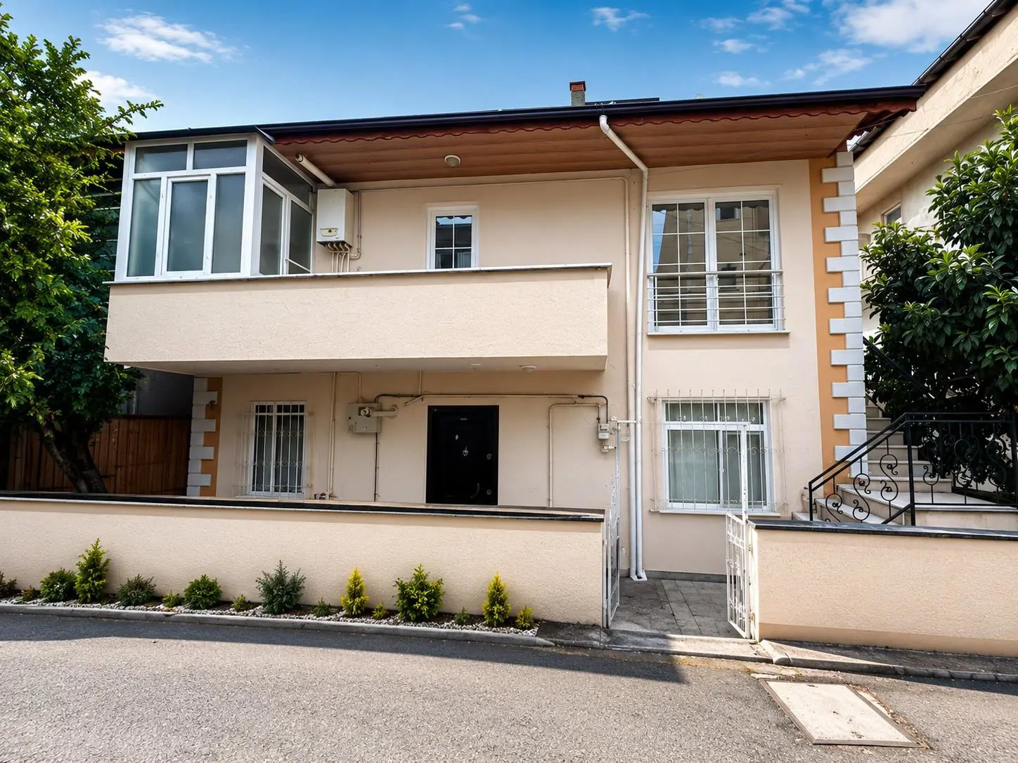 Property image 24