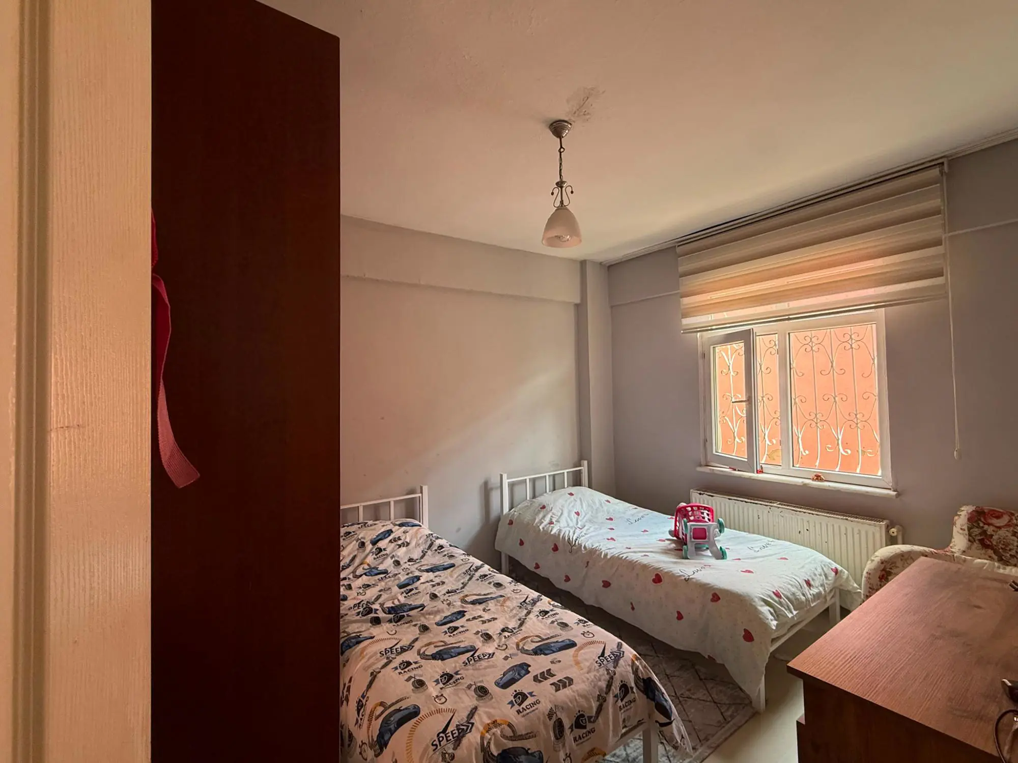 Property image 28