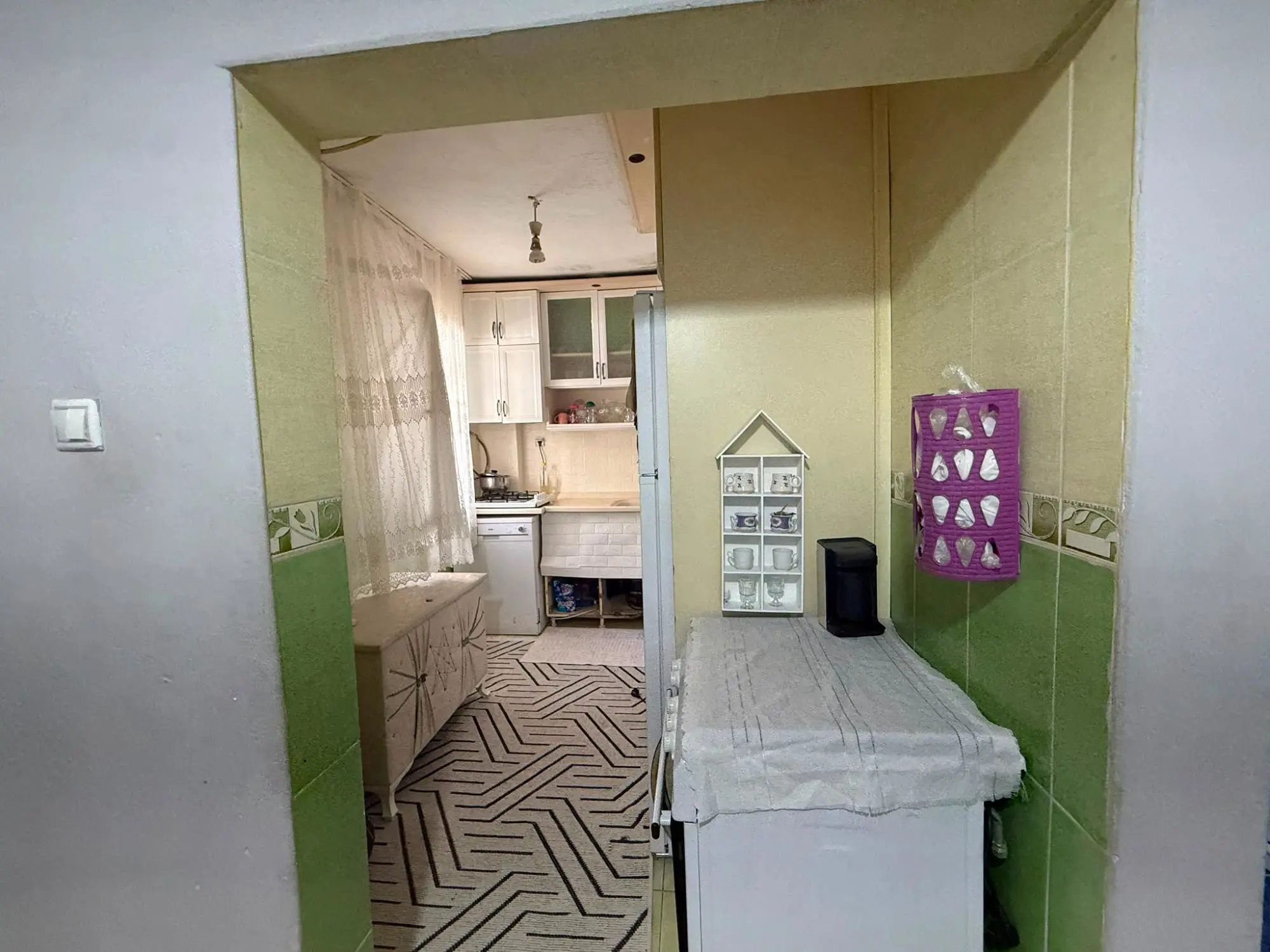 Property image 32