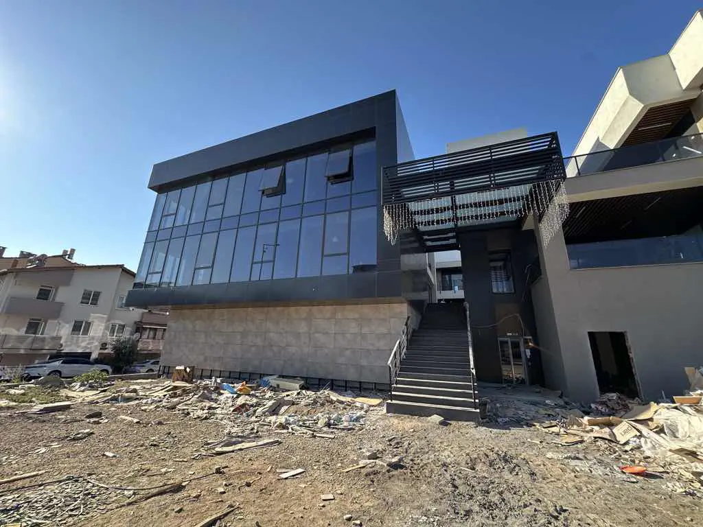 Property image 31