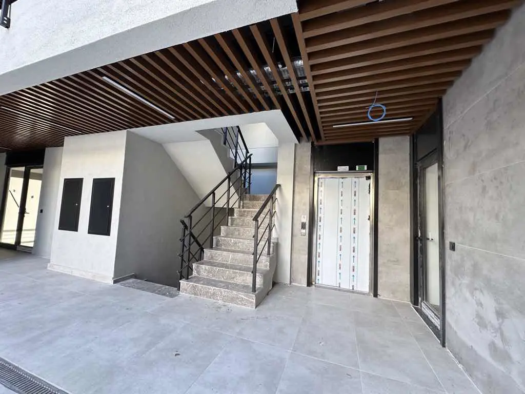 Property image 26