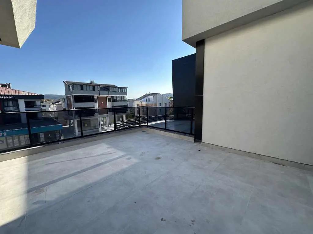 Property image 22