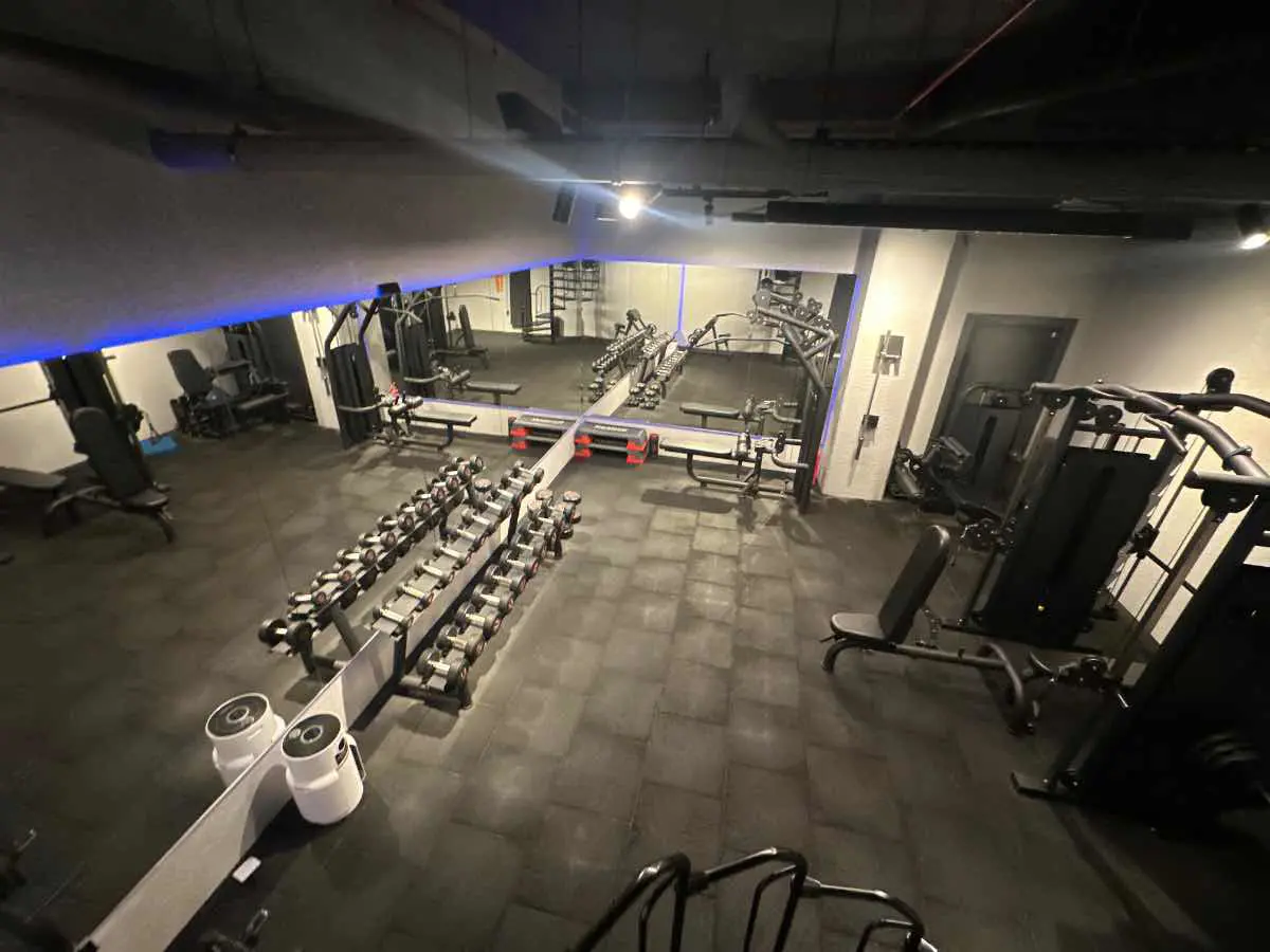 Property image 23