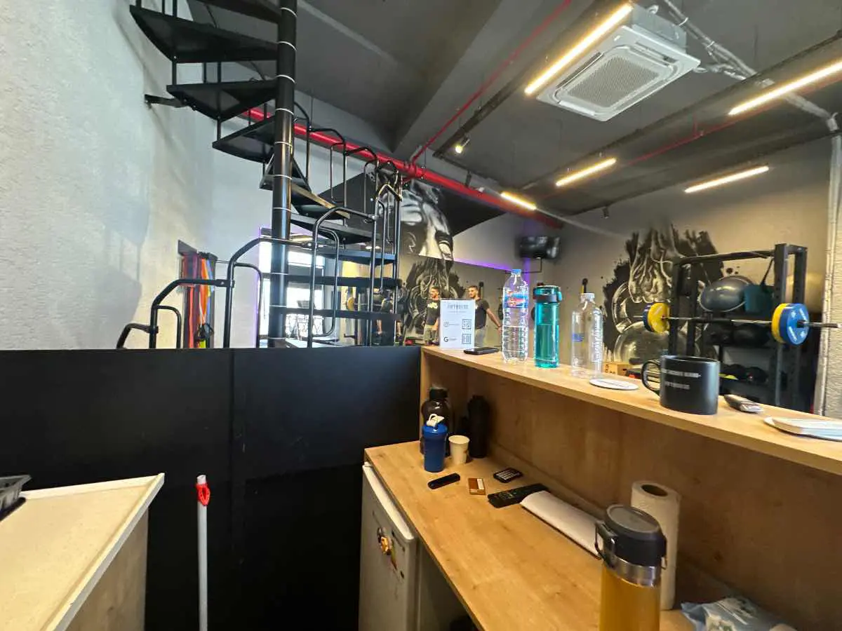 Property image 14