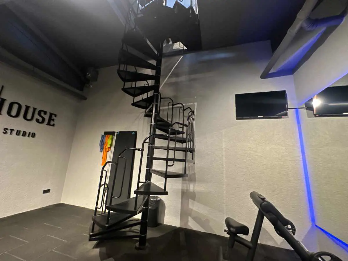 Property image 22