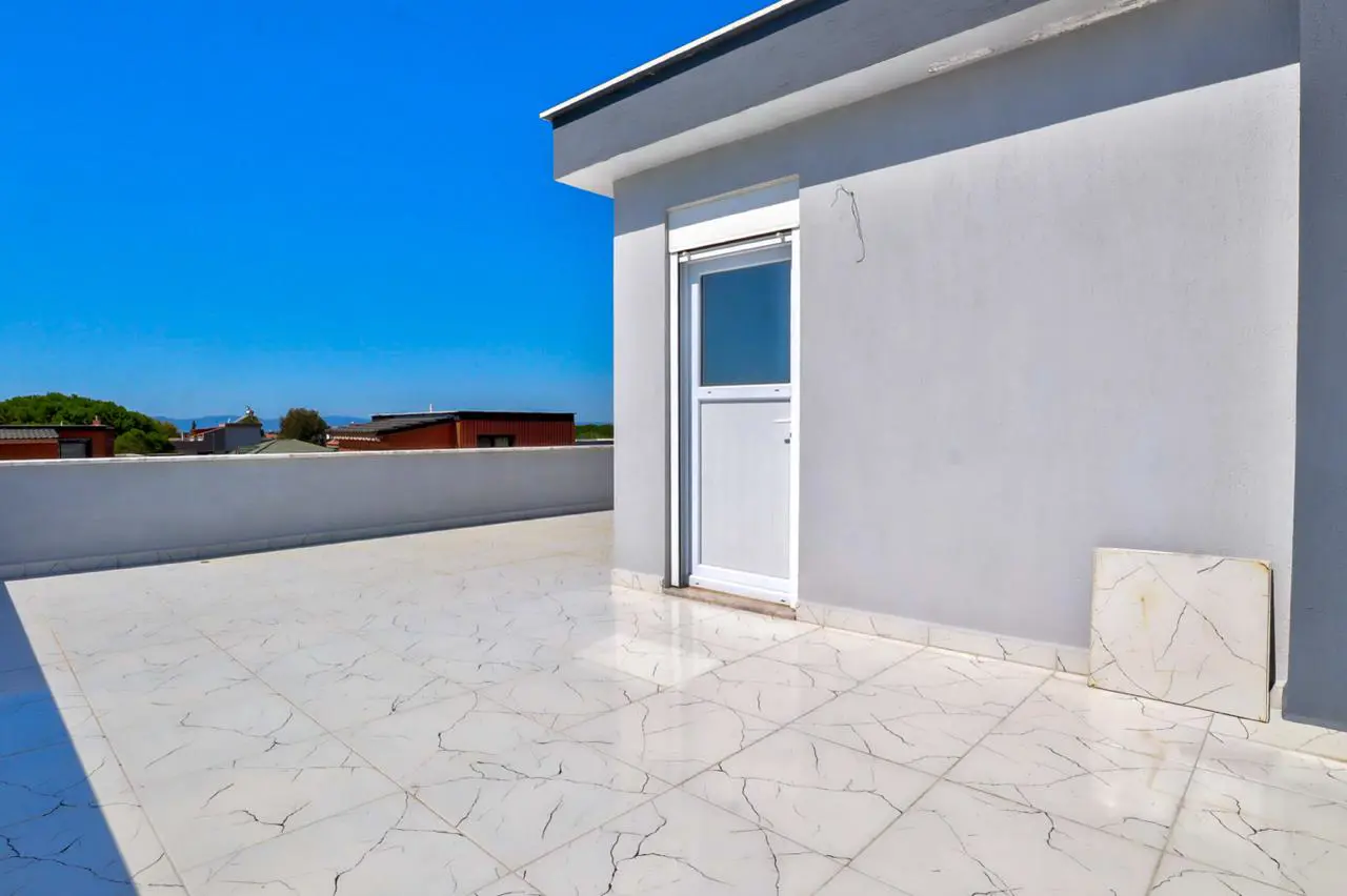 Property image 37