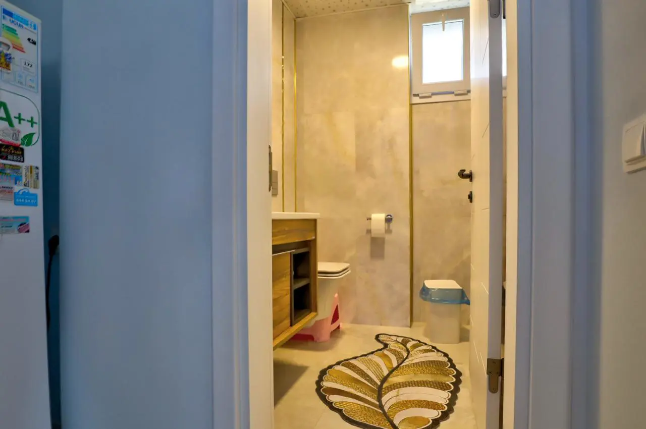 Property image 35