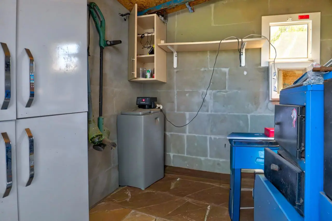 Property image 42