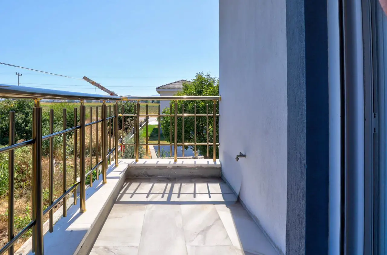 Property image 43