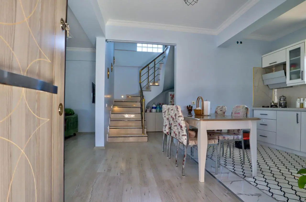Property image 27