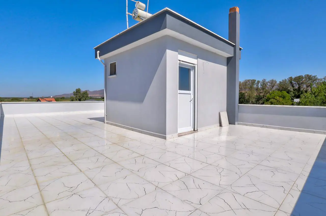 Property image 38