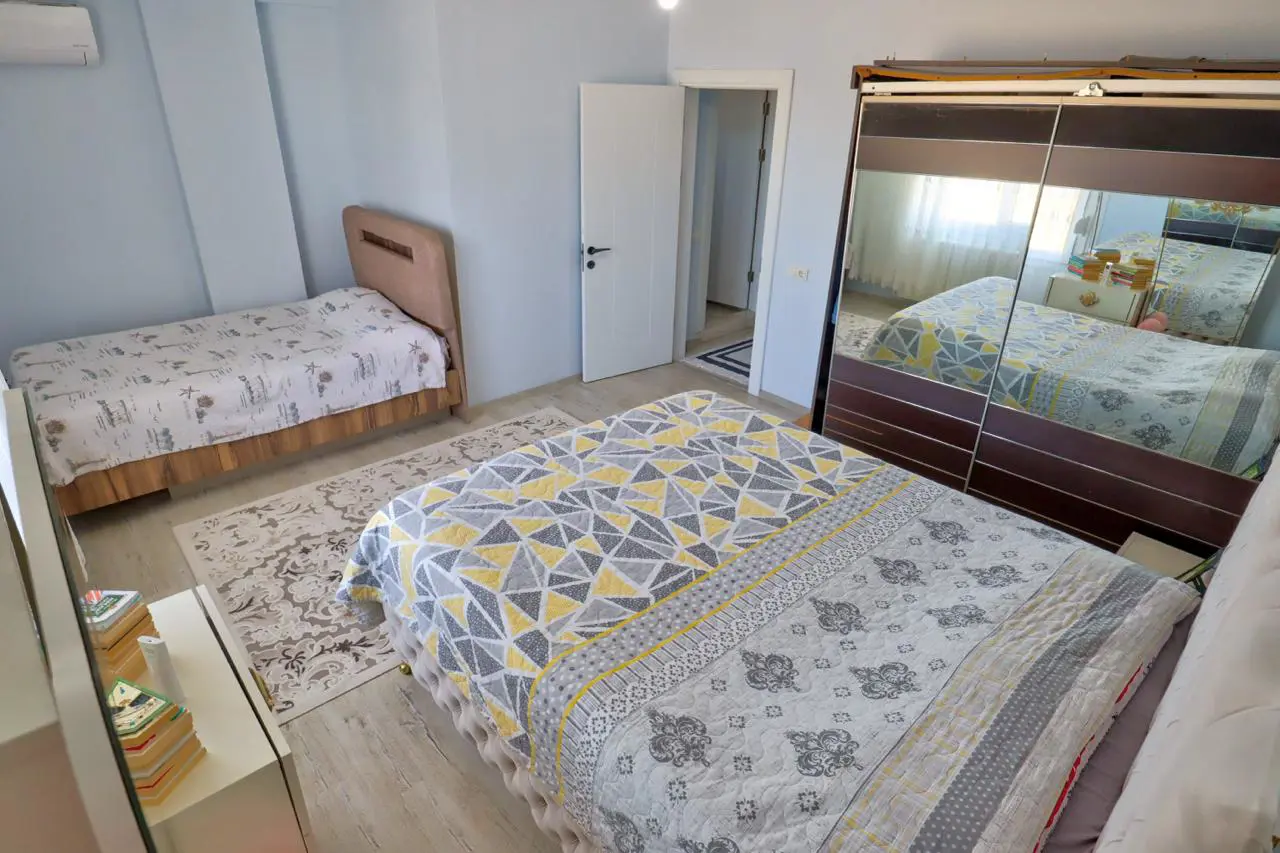 Property image 22