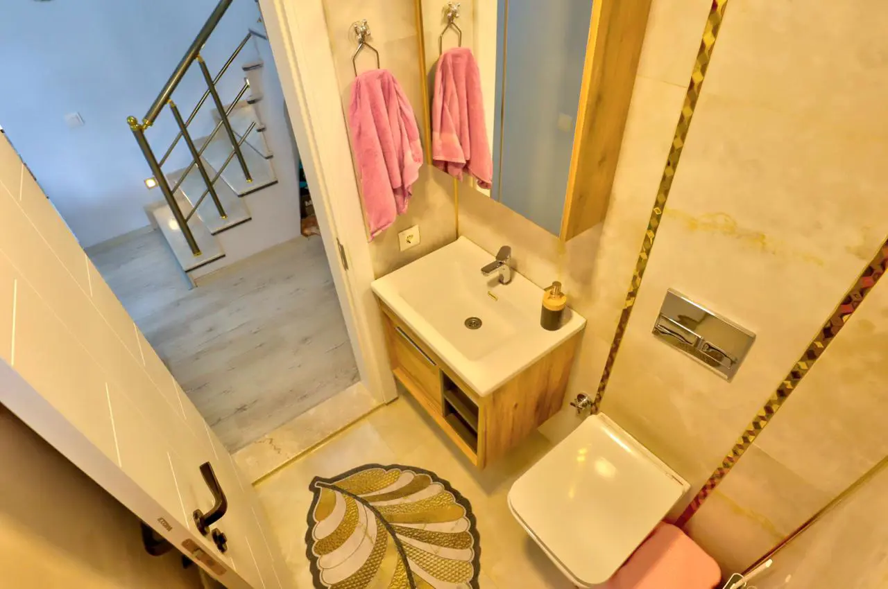 Property image 34