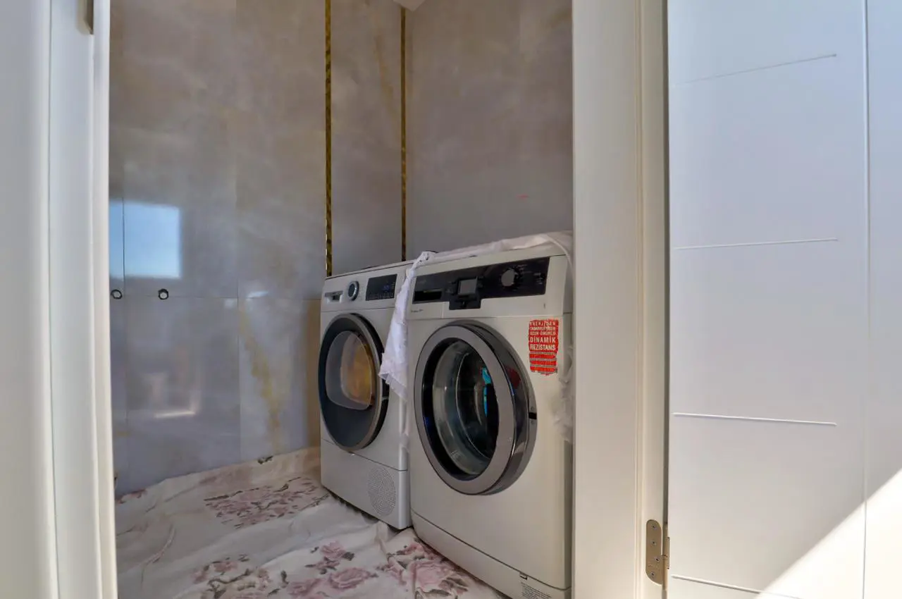Property image 36