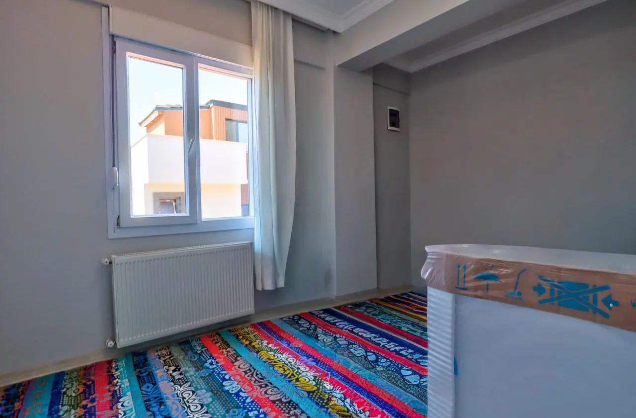 Property image 30