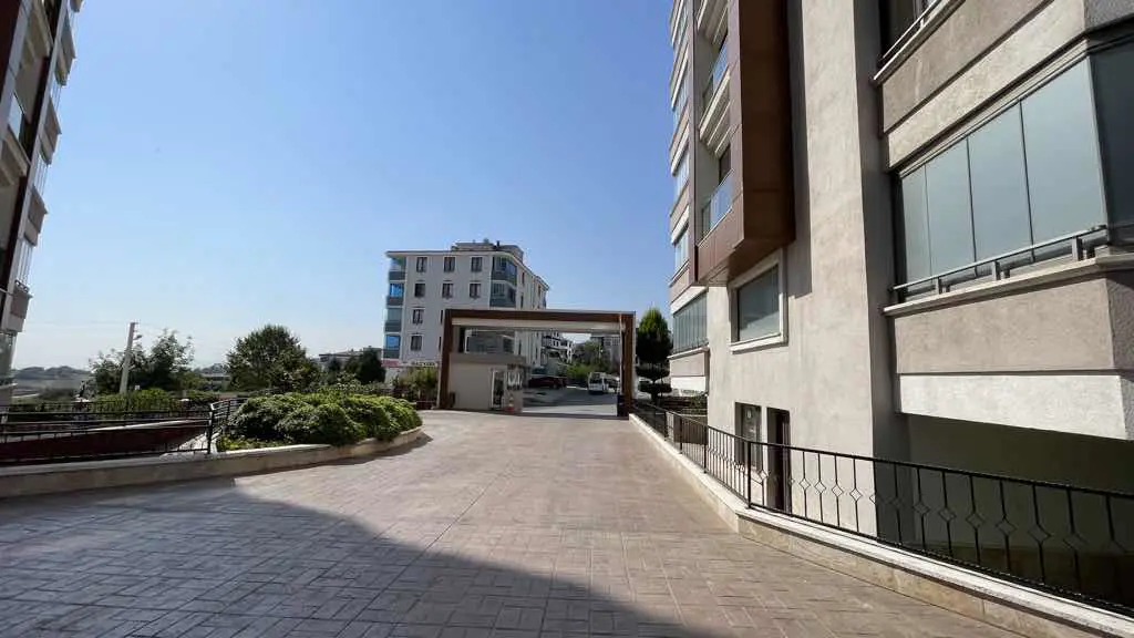 Property image 23