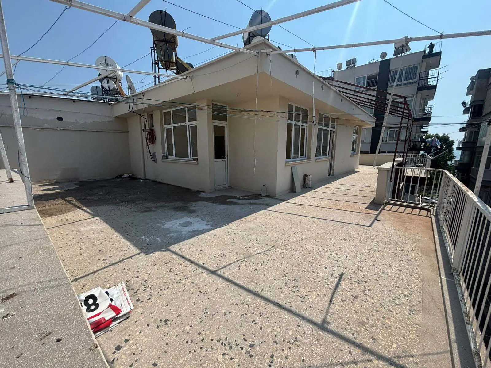 Property image 18
