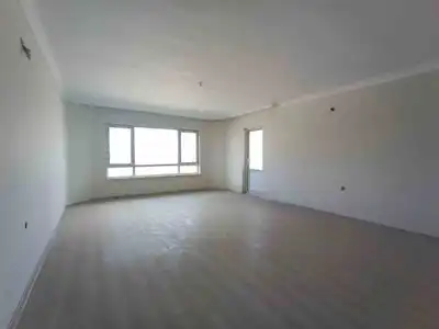 FIRSATTT DAIRE ALCI MAHALLESİN DE UYGUN FIRSAT 3+1 DAİRE