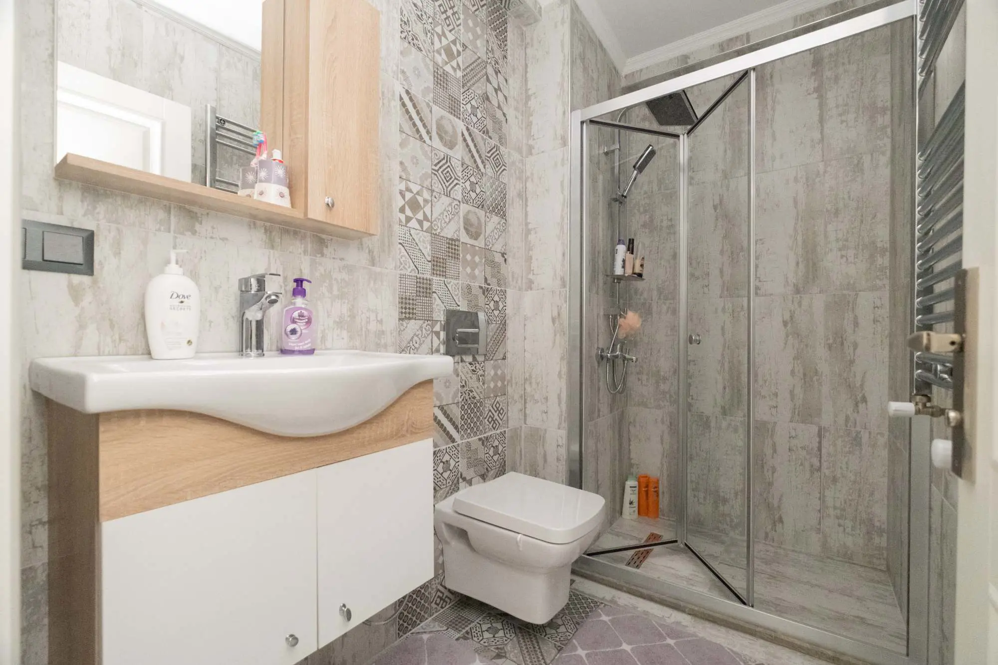 Property image 84
