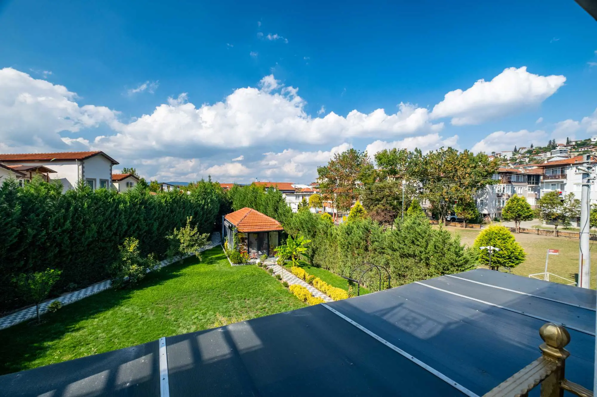 Property image 64