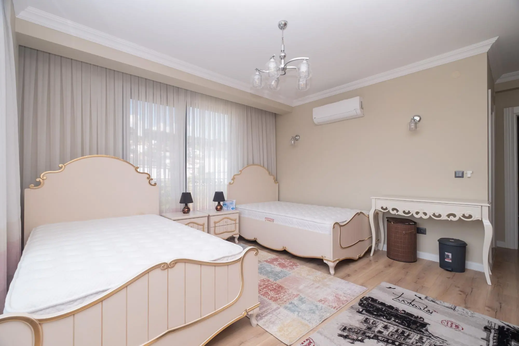 Property image 78