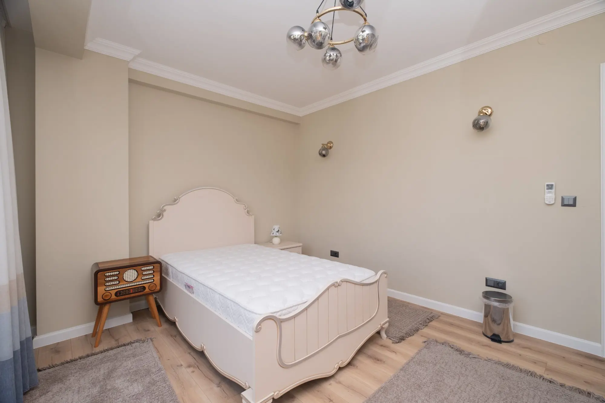 Property image 80