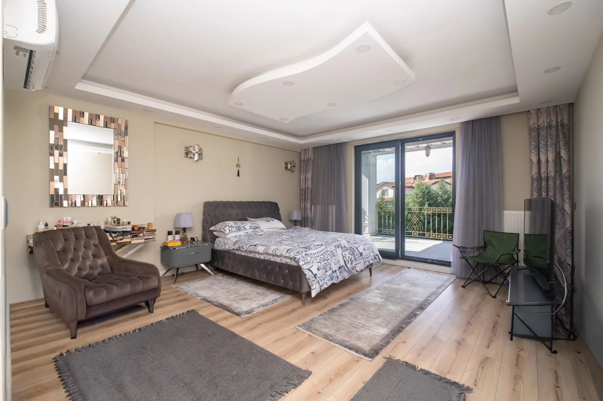 Property image 58
