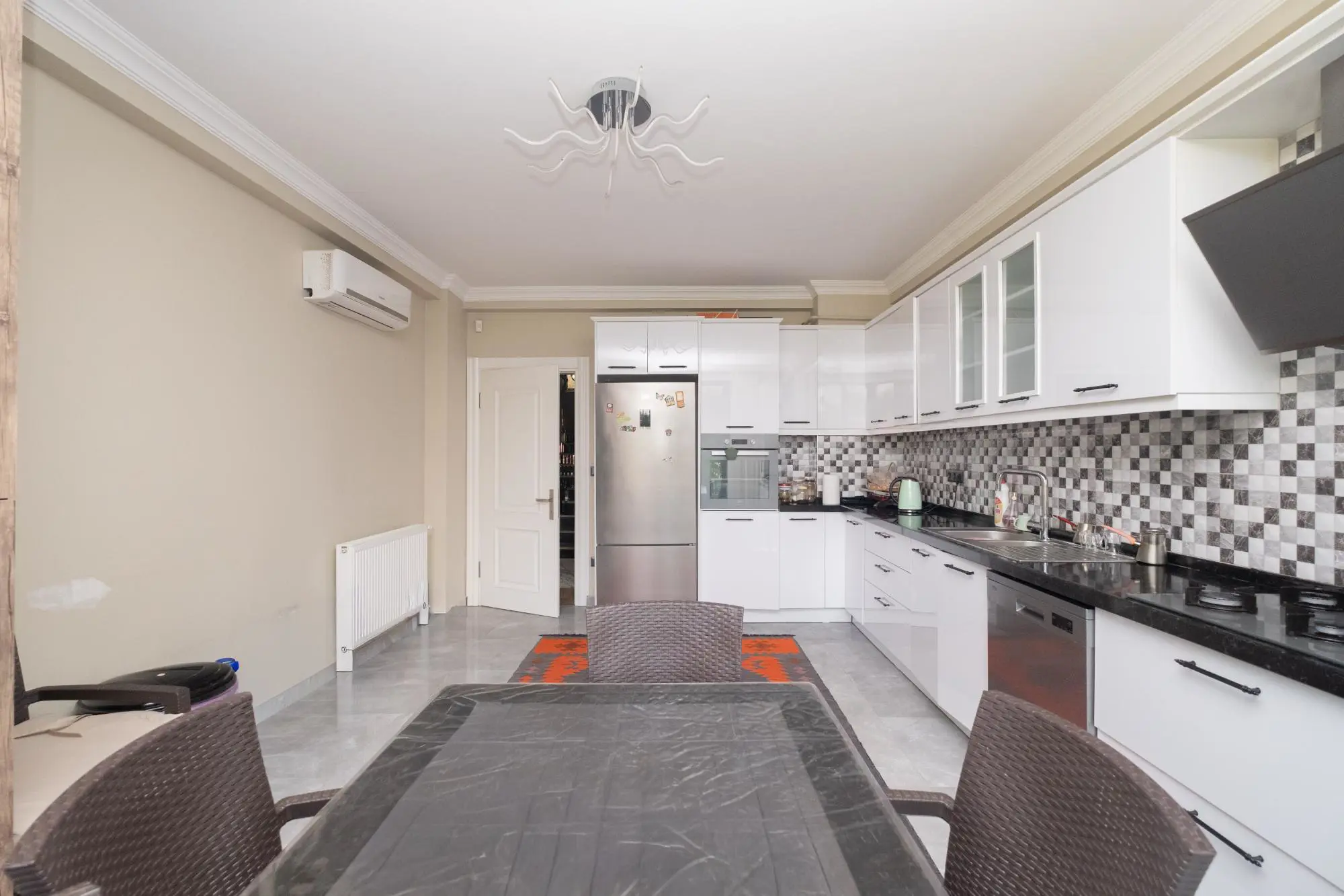 Property image 42